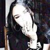 ava