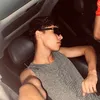 ava