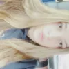 ava